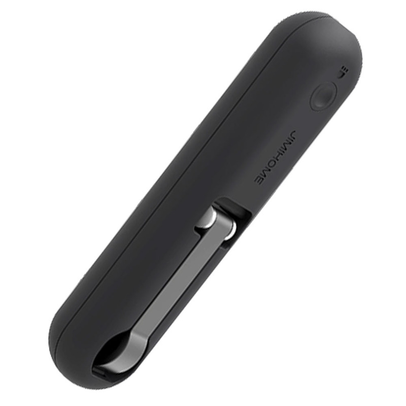 Весы ручные (кантер) Xiaomi JIMIHome Handheld Scale (JM-G3701) 30 кг  описание