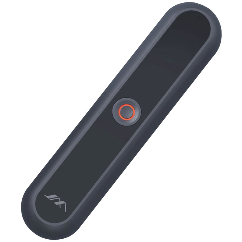 Ваги ручні (кантер) Xiaomi JIMIHome Handheld Scale (JM-G3701) 30 кг  відгуки