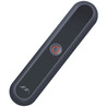 Весы ручные (кантер) Xiaomi JIMIHome Handheld Scale (JM-G3701) 30 кг  отзывы