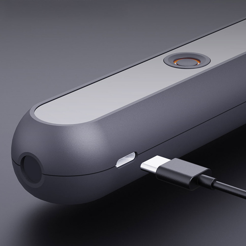 Весы ручные (кантер) Xiaomi JIMIHome Handheld Scale (JM-G3701) 30 кг  характеристики