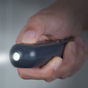 Весы ручные (кантер) Xiaomi JIMIHome Handheld Scale (JM-G3701) 30 кг  в Украине