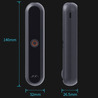 Весы ручные (кантер) Xiaomi JIMIHome Handheld Scale (JM-G3701) 30 кг  фото товара
