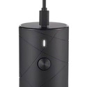 Электрическая мельница для соли и перца (набор) Xiaomi HuoHou Electric Grinder Set (HU0293)  купить