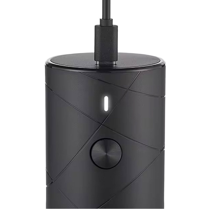 Электрическая мельница для соли и перца (набор) Xiaomi HuoHou Electric Grinder Set (HU0293)  купить