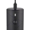 Электрическая мельница для соли и перца (набор) Xiaomi HuoHou Electric Grinder Set (HU0293)  купить