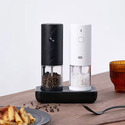 Электрическая мельница для соли и перца (набор) Xiaomi HuoHou Electric Grinder Set (HU0293)  характеристики