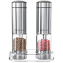 Електричний млин для солі та перцю (набір) Xiaomi Circle Joy Electric Grinder Set (CJ-EG14)