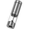 Электрическая мельница для соли и перца (набор) Xiaomi Circle Joy Electric Grinder Set (CJ-EG14)  отзывы