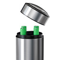 Електричний млин для солі та перцю (набір) Xiaomi Circle Joy Electric Grinder Set (CJ-EG14)