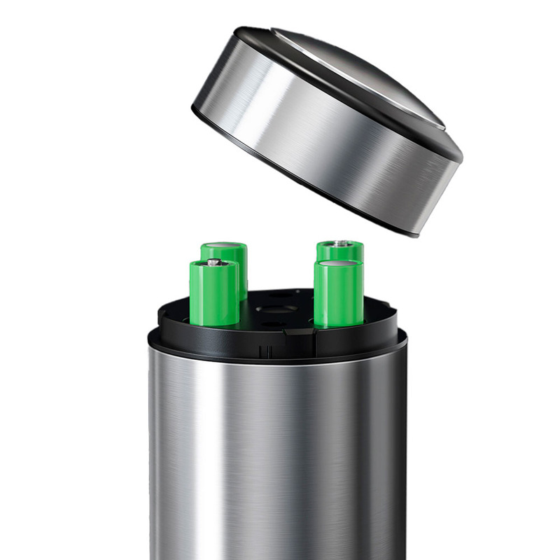 Електричний млин для солі та перцю (набір) Xiaomi Circle Joy Electric Grinder Set (CJ-EG14)