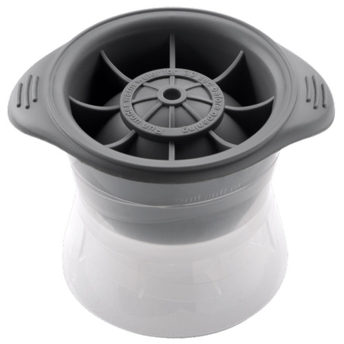 Форма для льда шар Xiaomi Circle Joy Ice Ball (CJ-BK04) 2 шт цена