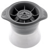 Форма для льоду куля Xiaomi Circle Joy Ice Ball (CJ-BK04) 2 шт ціна
