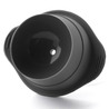 Форма для льоду куля Xiaomi Circle Joy Ice Ball (CJ-BK04) 2 шт  опис
