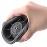 Форма для льоду куля Xiaomi Circle Joy Ice Ball (CJ-BK04) 2 шт  відгуки