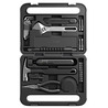 Набор инструментов Xiaomi MiJia ToolBox (MJGJX001QW)  описание