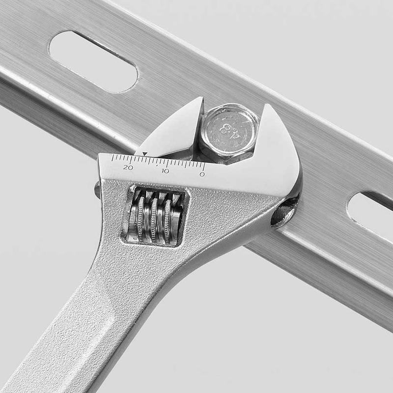 Набор инструментов Xiaomi MiJia ToolBox (MJGJX001QW)  фото товара