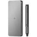 Гравер акумуляторний Xiaomi MiJia Electric Carving Pen 16 насадок (MJDMB001QW) ціна