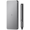 Гравер акумуляторний Xiaomi MiJia Electric Carving Pen 16 насадок (MJDMB001QW) ціна