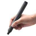 Гравер акумуляторний Xiaomi MiJia Electric Carving Pen 16 насадок (MJDMB001QW)  опис