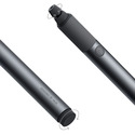 Гравер акумуляторний Xiaomi MiJia Electric Carving Pen 16 насадок (MJDMB001QW)  відгуки