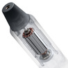 Гравер акумуляторний Xiaomi MiJia Electric Carving Pen 16 насадок (MJDMB001QW)  купити