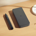 Гравер акумуляторний Xiaomi MiJia Electric Carving Pen 16 насадок (MJDMB001QW)  в Україні