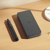 Гравер акумуляторний Xiaomi MiJia Electric Carving Pen 16 насадок (MJDMB001QW)  в Україні