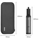 Гравер акумуляторний Xiaomi Duka ATuMan Electric Grinding EP2 (42 насадки)  купити з доставкою