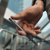 Отвертка прецизионная Xiaomi HOTO Pocket Screwdriver SE (QWLSD013) Silver  фото товара