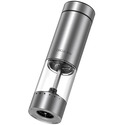 Електричний млин для солі та перцю Xiaomi Circle Joy Electric Grinder (CJ-EG13) ціна