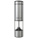 Електричний млин для солі та перцю Xiaomi Circle Joy Electric Grinder (CJ-EG13)  опис