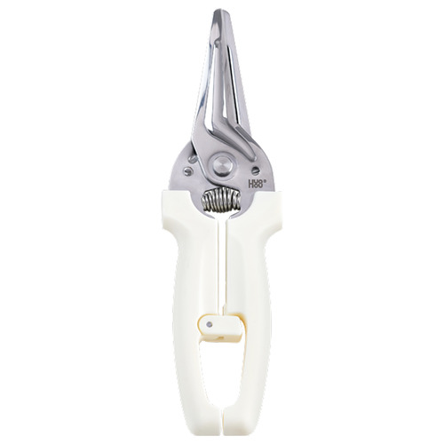 Кухонні ножиці Xiaomi HuoHou Kitchen Scissors (HU0260)