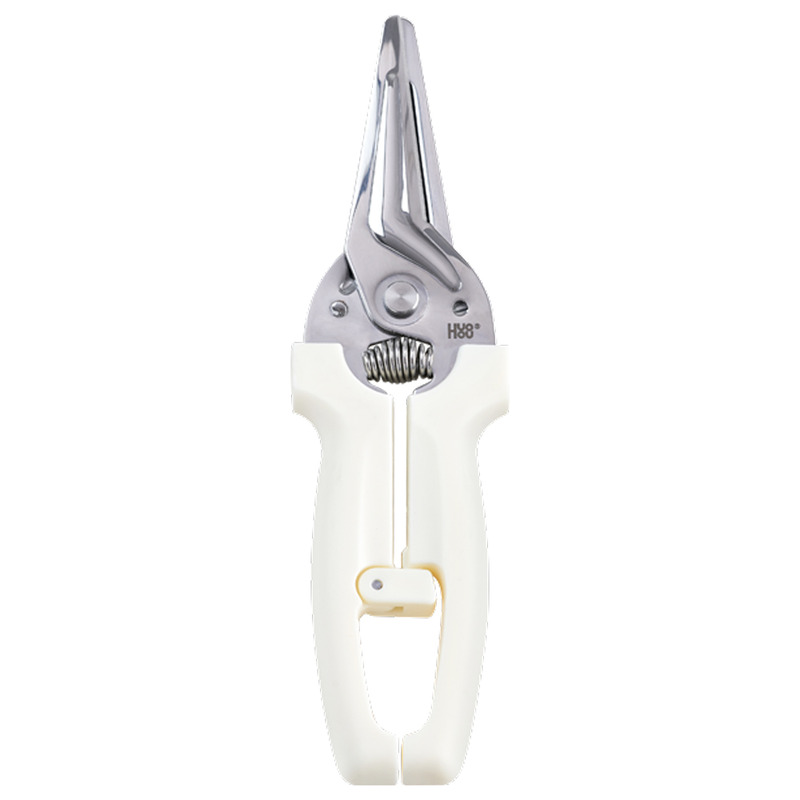 Кухонні ножиці Xiaomi HuoHou Kitchen Scissors (HU0260)