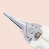 Кухонні ножиці Xiaomi HuoHou Kitchen Scissors (HU0260)