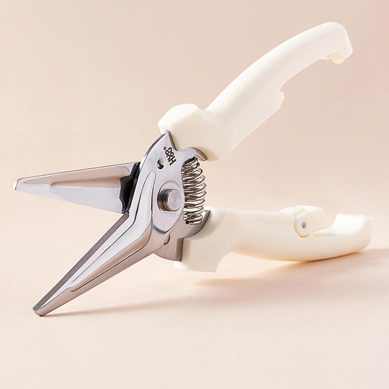 Кухонні ножиці Xiaomi HuoHou Kitchen Scissors (HU0260)