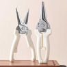 Кухонні ножиці Xiaomi HuoHou Kitchen Scissors (HU0260)