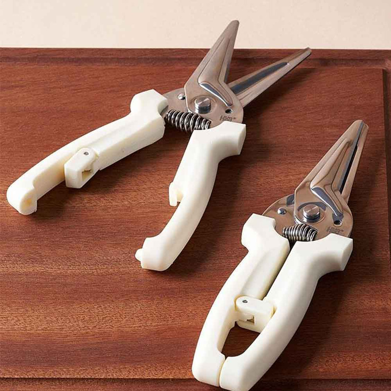 Кухонні ножиці Xiaomi HuoHou Kitchen Scissors (HU0260)