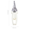 Кухонные ножницы Xiaomi HuoHou Kitchen Scissors (HU0260)