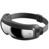 Розумний масажер для очей Xiaomi MiJia Smart Eye Massager (MJYBAM01YMYY) ціна