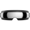 Розумний масажер для очей Xiaomi MiJia Smart Eye Massager (MJYBAM01YMYY)  опис