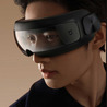 Умный массажер для глаз Xiaomi MiJia Smart Eye Massager (MJYBAM01YMYY)  отзывы