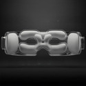 Розумний масажер для очей Xiaomi MiJia Smart Eye Massager (MJYBAM01YMYY)  купити