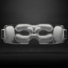 Розумний масажер для очей Xiaomi MiJia Smart Eye Massager (MJYBAM01YMYY)  купити