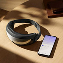 Розумний масажер для очей Xiaomi MiJia Smart Eye Massager (MJYBAM01YMYY)  в Україні