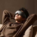Розумний масажер для очей Xiaomi MiJia Smart Eye Massager (MJYBAM01YMYY)  інтернет магазин