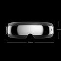 Розумний масажер для очей Xiaomi MiJia Smart Eye Massager (MJYBAM01YMYY)  купити з доставкою