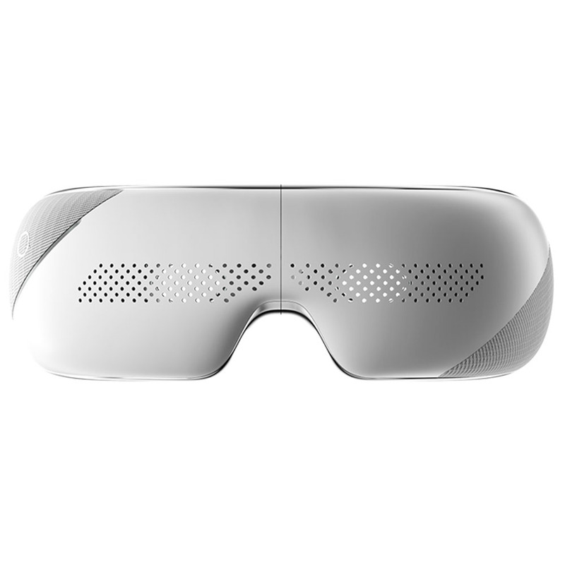Масажер для очей Xiaomi Jeeback Eye Massager E10 ціна