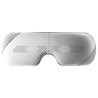 Масажер для очей Xiaomi Jeeback Eye Massager E10 ціна