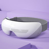 Масажер для очей Xiaomi Jeeback Eye Massager E10  опис