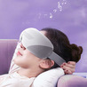 Масажер для очей Xiaomi Jeeback Eye Massager E10  купити